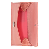 Mundi Fiona Card Case Wallet