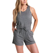 KÜHL Womens Revivr Romper
