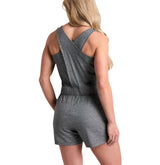 KÜHL Womens Revivr Romper