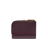 Kate Spade Deco Small Compact Wallet