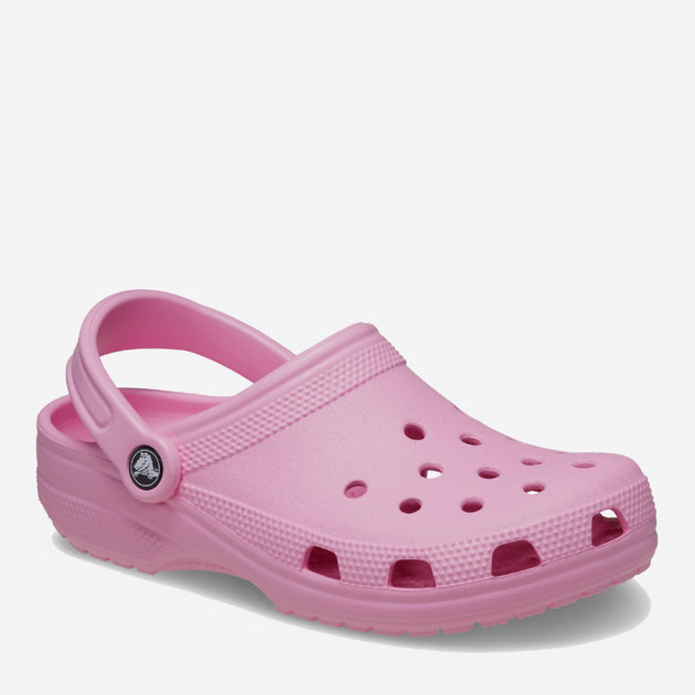 Crocs Classic Clogs