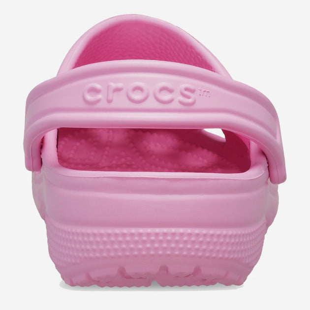 Crocs Classic Clogs