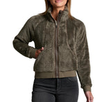 KÜHL Womens Avina Flight Jacket