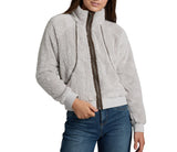 KÜHL Womens Avina Flight Jacket