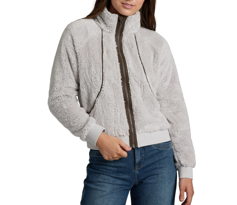 KÜHL Womens Avina Flight Jacket