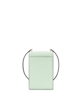 Kate Spade Serena Phone Crossbody Handbag