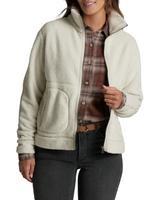 KÜHL Womens Cloudline Fleece Jacket