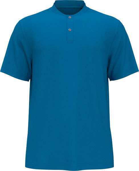 トップス GOD SELECTION x WIND AND SEA Polo Shirt Waves Polo – Tees Crossed Golf