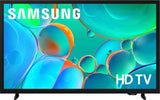 Samsung 32" Class H5000F Series LED HD Smart Tizen TV (2025)