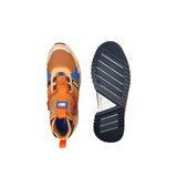 Lacoste Womens Run Breaker Sneakers