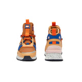 Lacoste Womens Run Breaker Sneakers