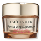 Estée Lauder Revitalizing Supreme+ Youth Power Cream SPF 25 Moisturizer - 2.5 oz.