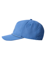 Tommy Bahama Chip Shot Marlin Logo Packable Cap