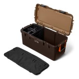 YETI Loadout Gobox 60 Gear Case