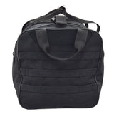 Flying Circle Goliad Duffel Backpack