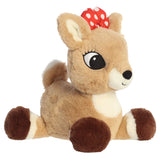 Aurora 12" Clarice Plush Toy