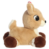 Aurora 12" Clarice Plush Toy