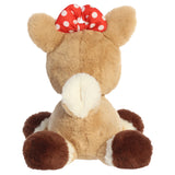 Aurora 12" Clarice Plush Toy