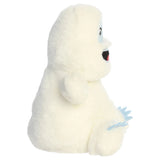 Aurora Palm Pal 8" Bumble Plush Toy