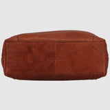 B.Ø.C Lovitt Hobo Handbag