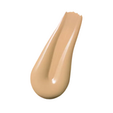 Estée Lauder Double Wear Maximum Cover Camouflage SPF 15 Foundation - Creamy Vanilla