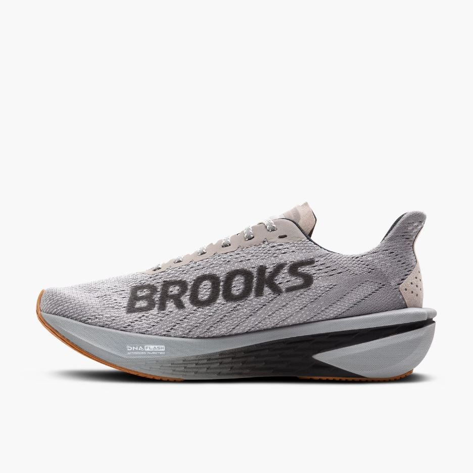 Brooks Mens Hyperion 2 Running Shoes