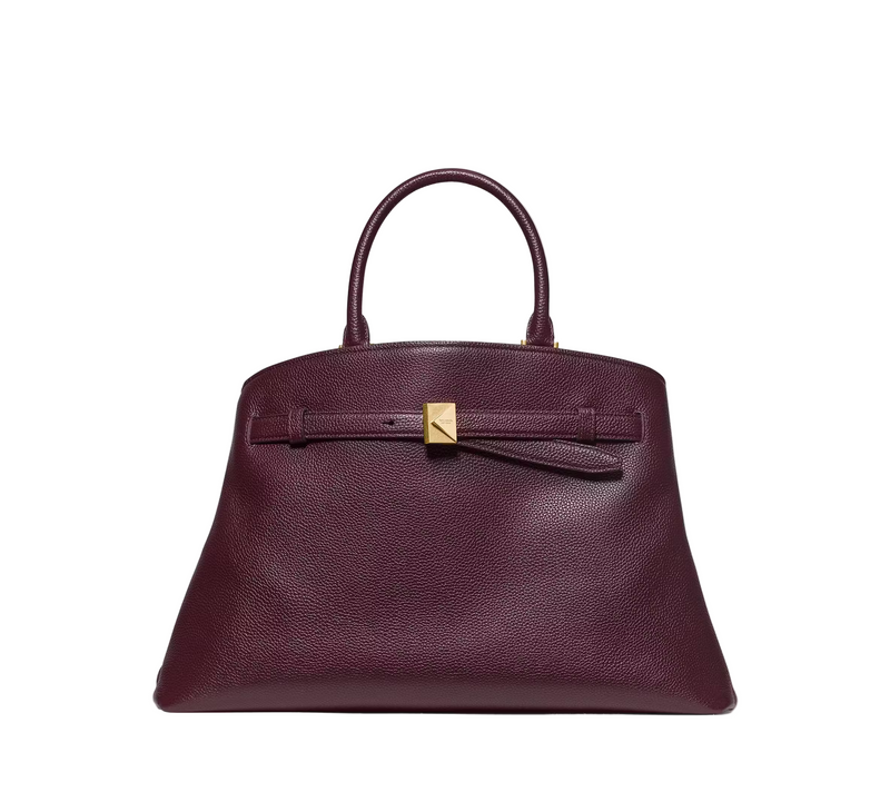 Kate Spade Deco Work Tote Handbag