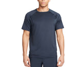 Nike Mens Ready Dri-FIT Short Sleeve T-Shirt