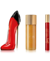 Carolina Herrera Very Good Girl 3-Piece Gift Set