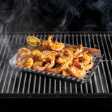 Nordic Ware Naturals Quarter Sheet with Multi-Task Oven & Cooling Rack