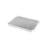 Nordic Ware Naturals Quarter Sheet with Multi-Task Oven & Cooling Rack