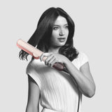 Dyson Airstrait Dryer and Straightener