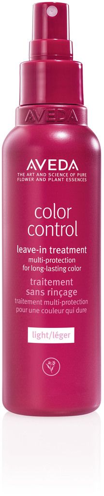 Aveda Light Color Control Leave-In Treatment - 5 oz.