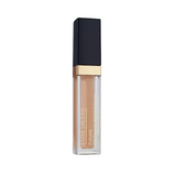 Estée Lauder Futurist Soft Touch Brightening Skincealer Concealer - 3C Medium