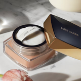 Estée Lauder Double Wear Sheer Flattery Loose Powder - Medium Matte