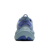 Brooks Womens Ghost Trail Running Shoes