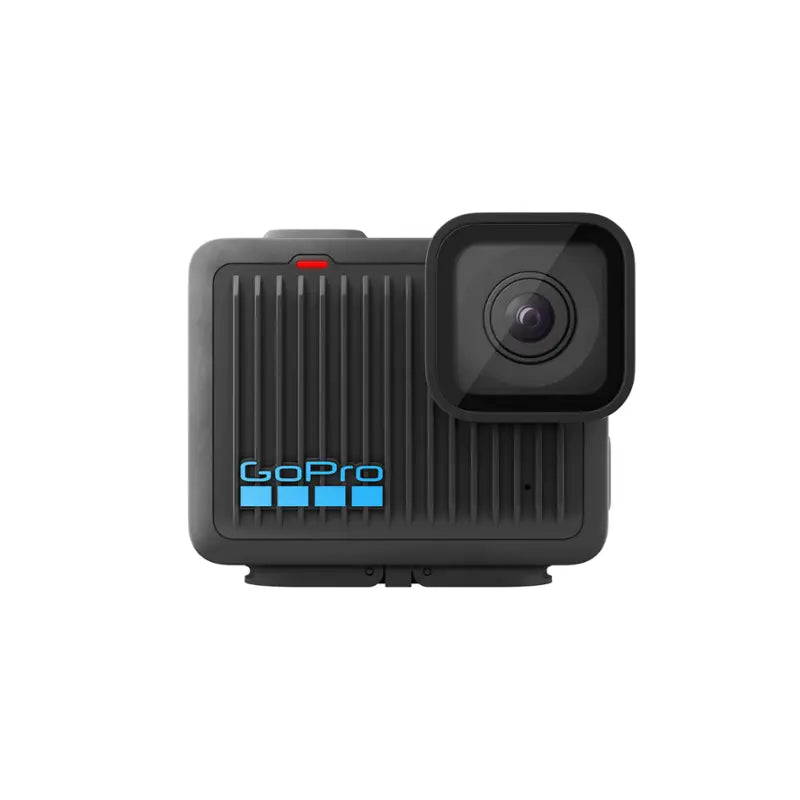 GoPro HERO Action Camera