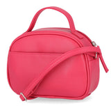 Nautica All Aboard Top-Handle Crossbody Handbag