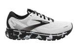 Brooks Womens Ghost 14 Running Shoes