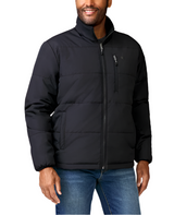 Free Country Mens Ski Patrol 3-In-1 System Jacket