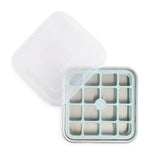 Nordic Ware Brownie Buddy Baking Set