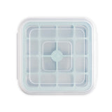 Nordic Ware Brownie Buddy Baking Set