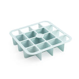 Nordic Ware Brownie Buddy Baking Set