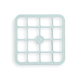 Nordic Ware Brownie Buddy Baking Set