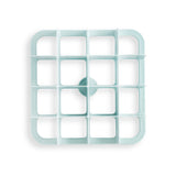 Nordic Ware Brownie Buddy Baking Set