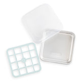 Nordic Ware Brownie Buddy Baking Set