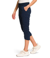 The North Face Womens Aphrodite 2.0 Capri Pant