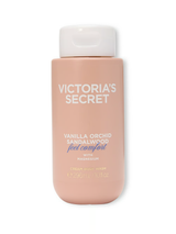 Victoria's Secret Vanilla Orchid Sandalwood Cream Body Wash