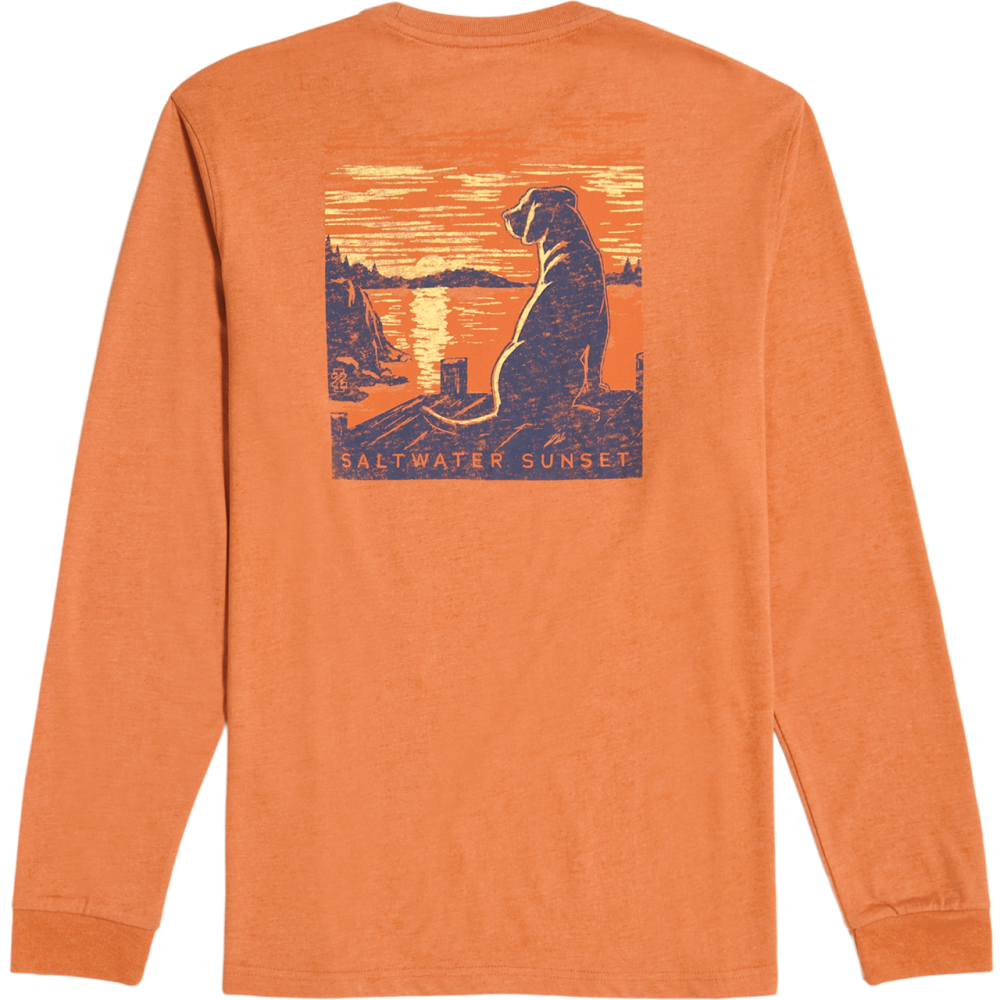 rurudo Tシャツ [SUGAR Edition.] (XL size) T-Shirt Sizing Charts – Shark Robot
