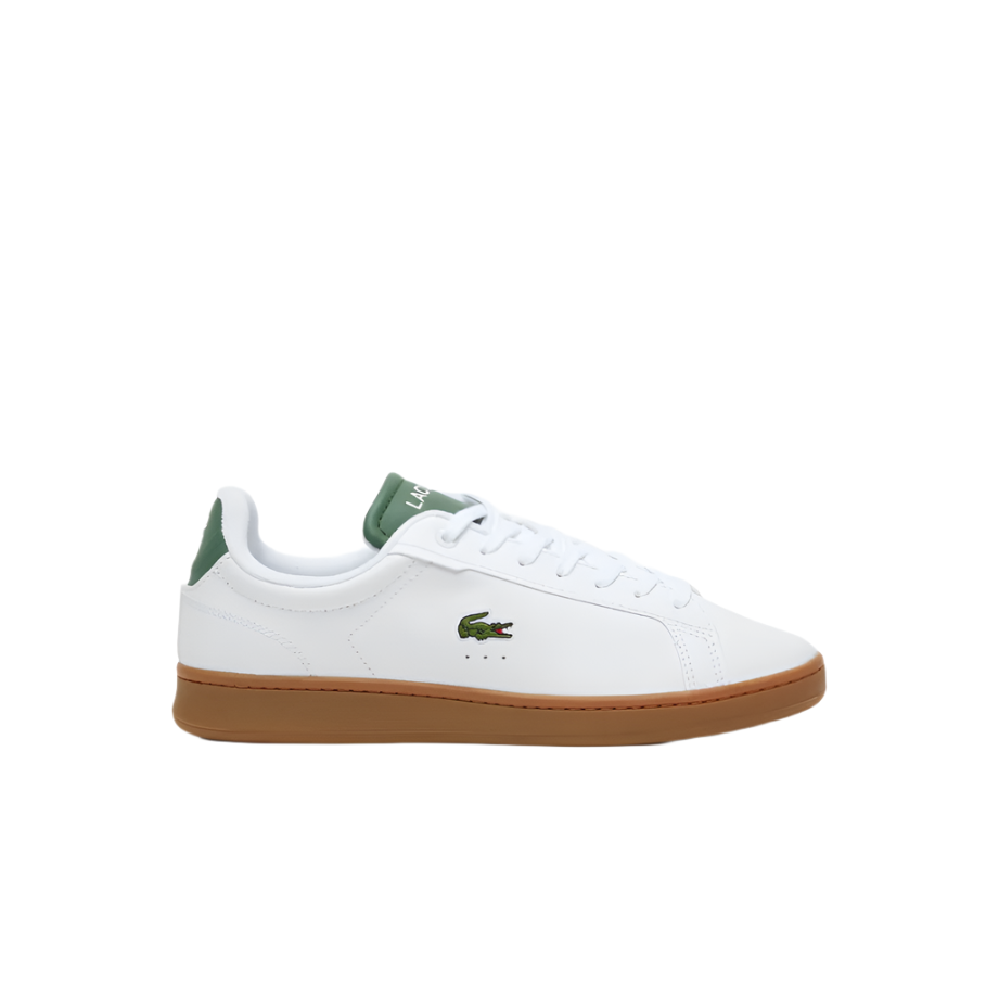 Lacoste Mens Carnaby Pro Sneakers – ShopCGX Lacoste Mens Carnaby Pro Sneakers – ShopCGX